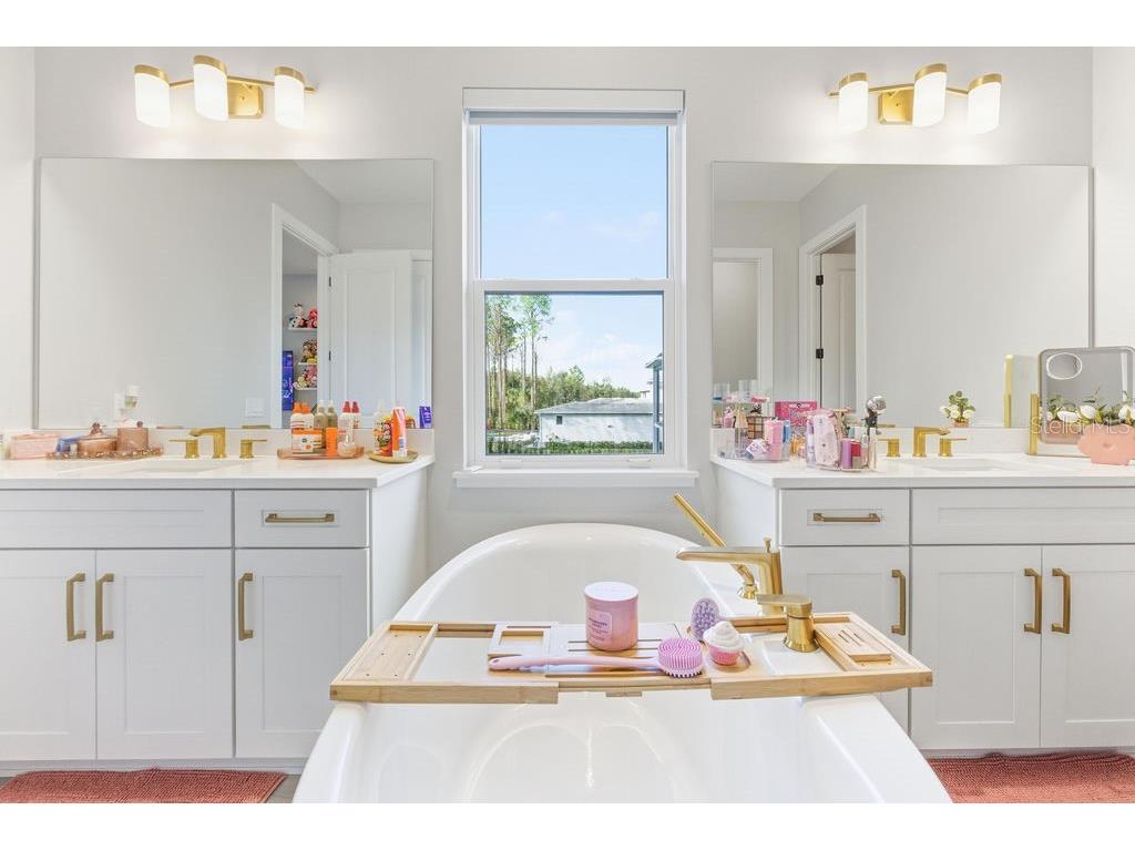 15820 Pendio Drive Montverde FL 34756 O6372865 image69