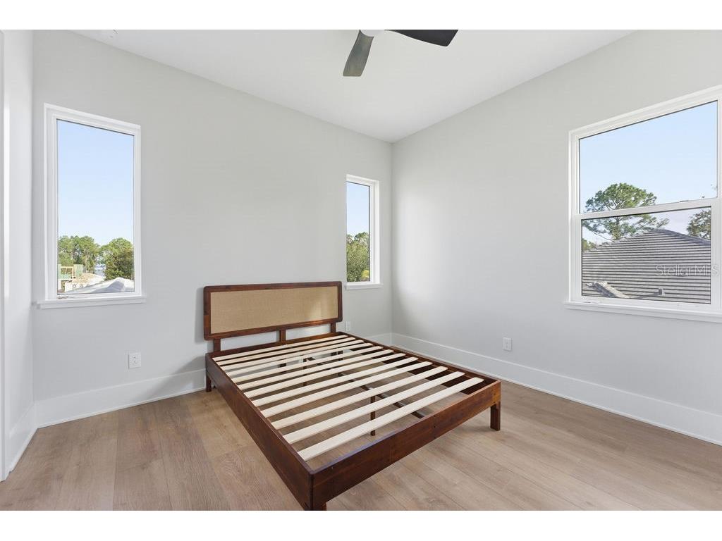 15820 Pendio Drive Montverde FL 34756 O6372865 image71