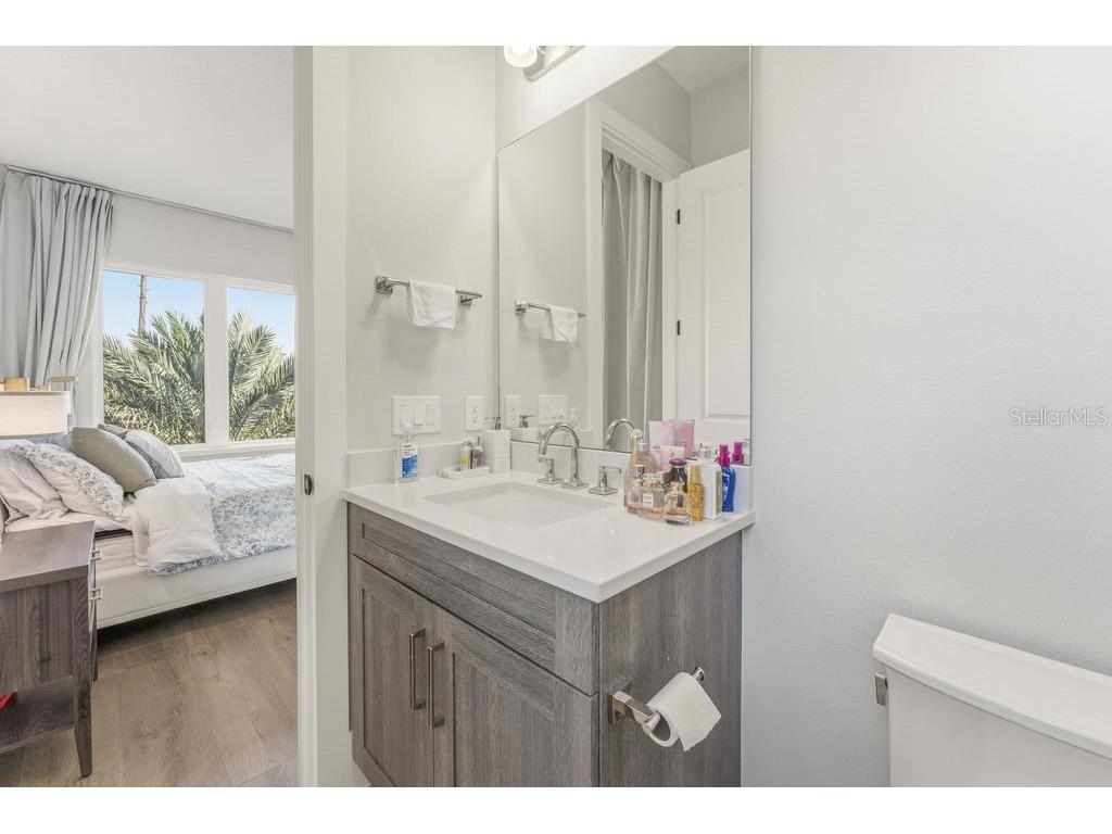 15820 Pendio Drive Montverde FL 34756 O6372865 image72