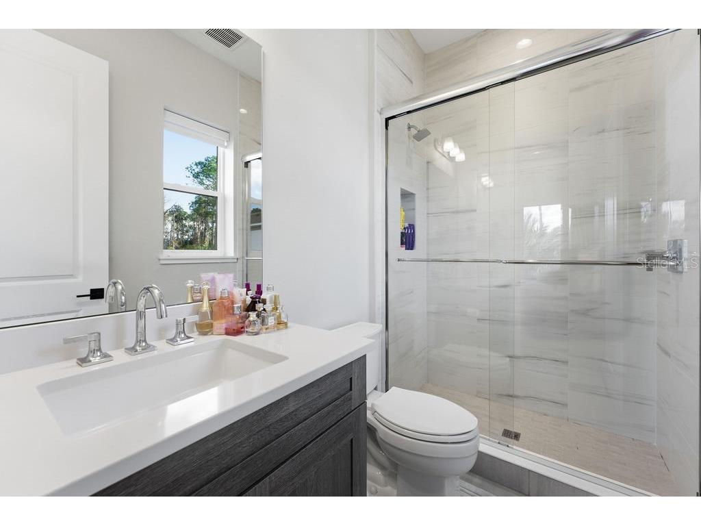 15820 Pendio Drive Montverde FL 34756 O6372865 image73