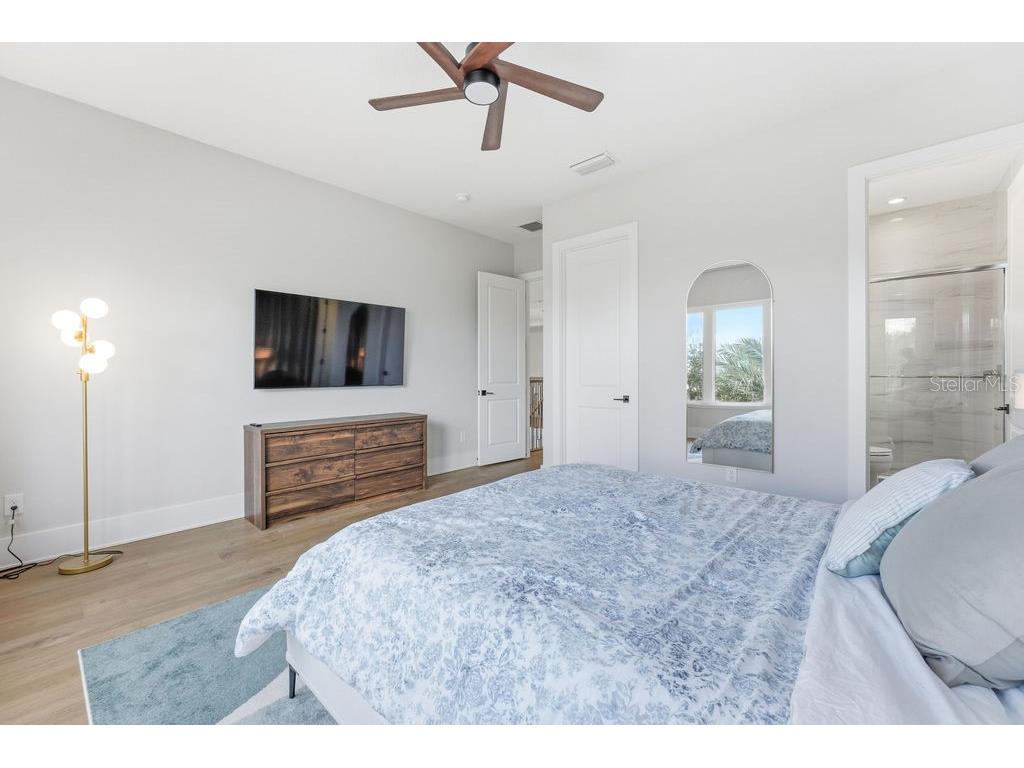 15820 Pendio Drive Montverde FL 34756 O6372865 image74