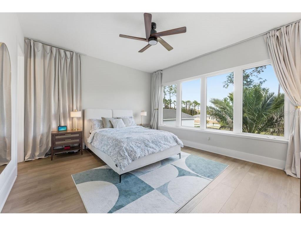15820 Pendio Drive Montverde FL 34756 O6372865 image75