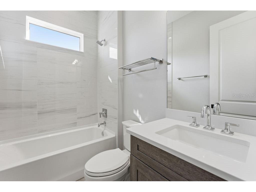 15820 Pendio Drive Montverde FL 34756 O6372865 image76