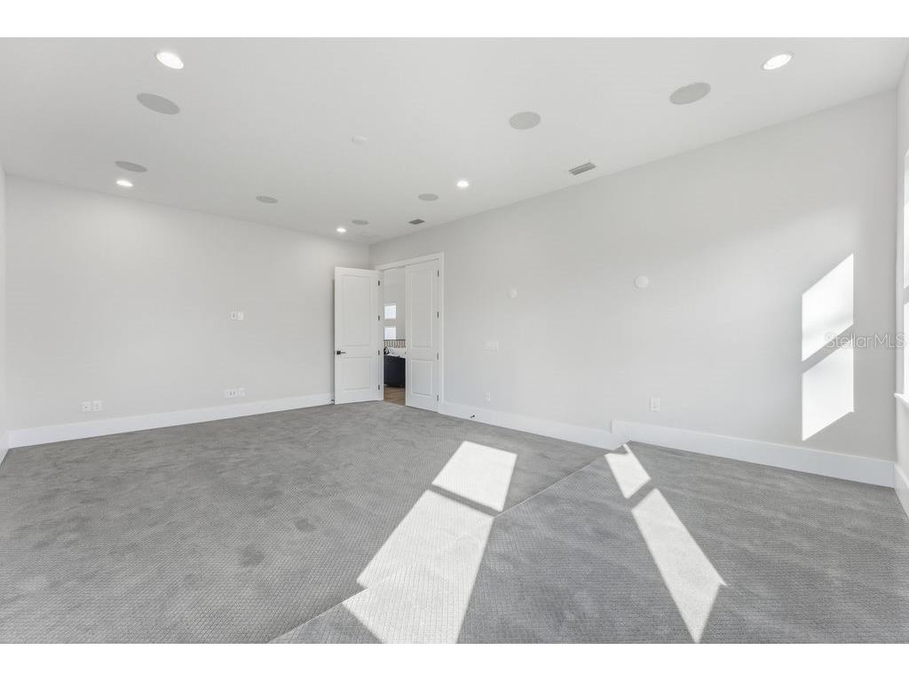 15820 Pendio Drive Montverde FL 34756 O6372865 image77