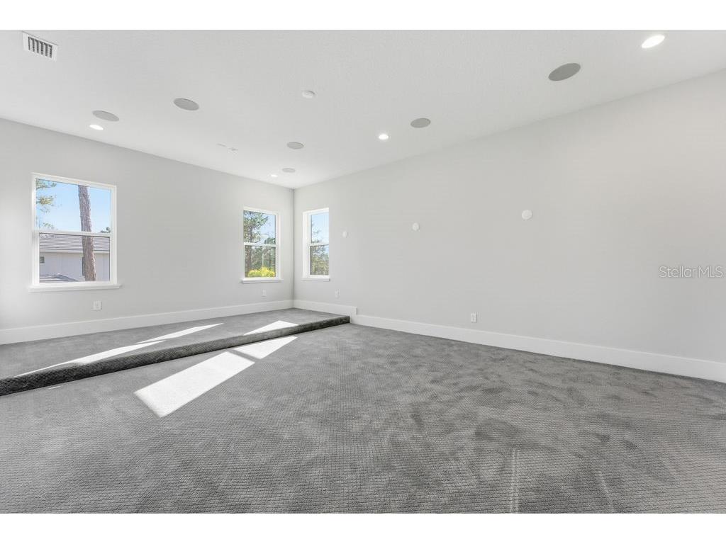 15820 Pendio Drive Montverde FL 34756 O6372865 image78