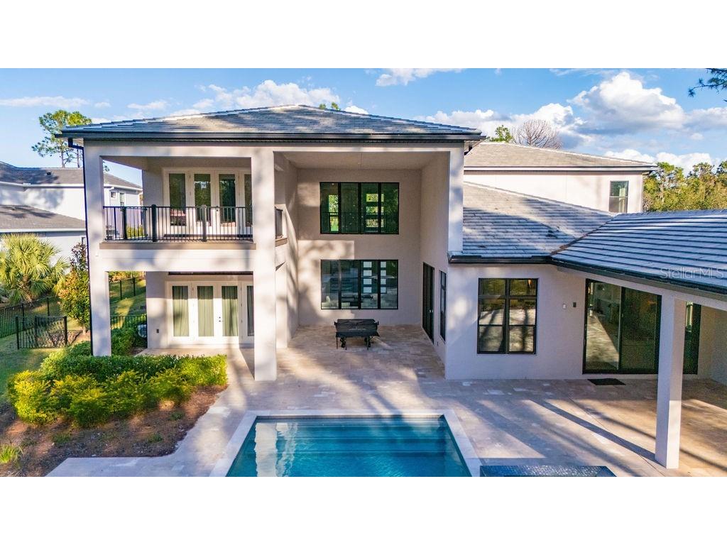 15820 Pendio Drive Montverde FL 34756 O6372865 image79
