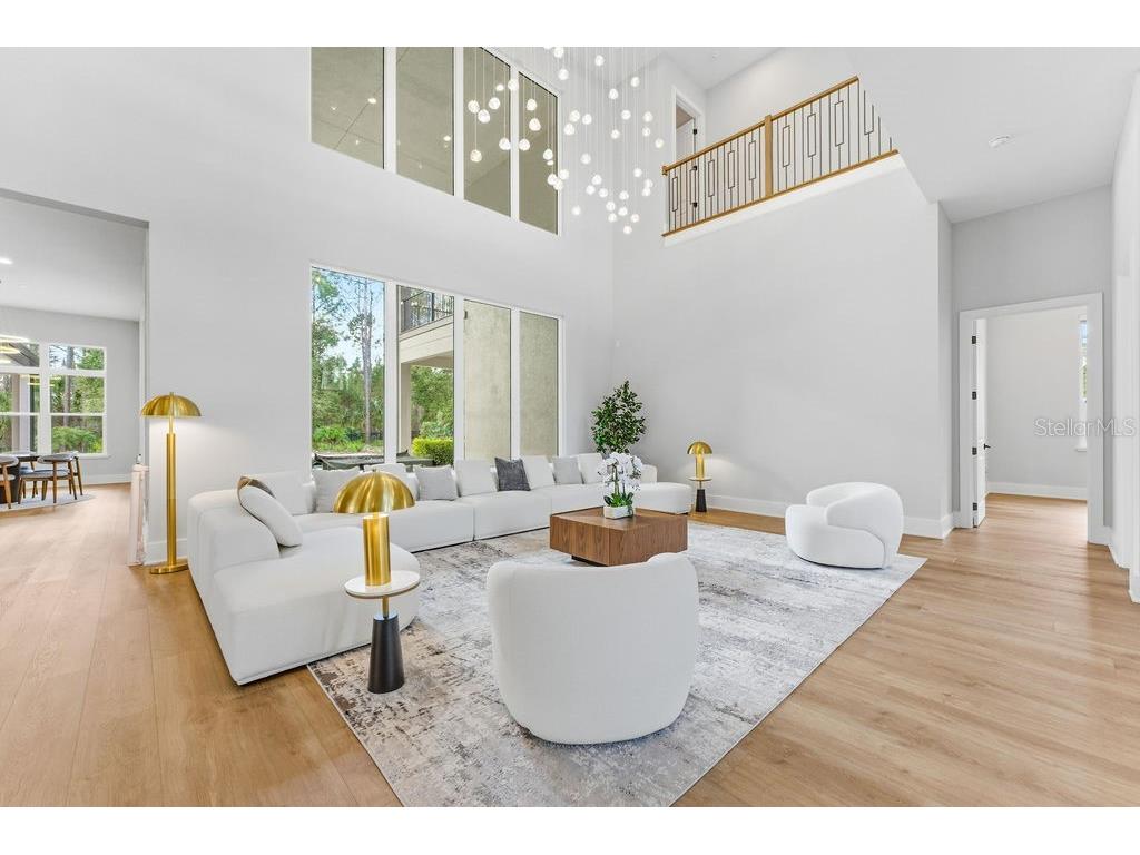 15820 Pendio Drive Montverde FL 34756 O6372865 image8