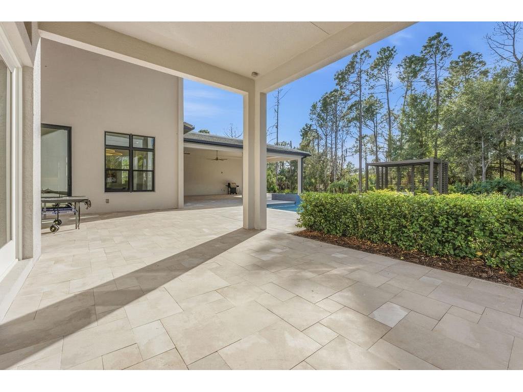15820 Pendio Drive Montverde FL 34756 O6372865 image80