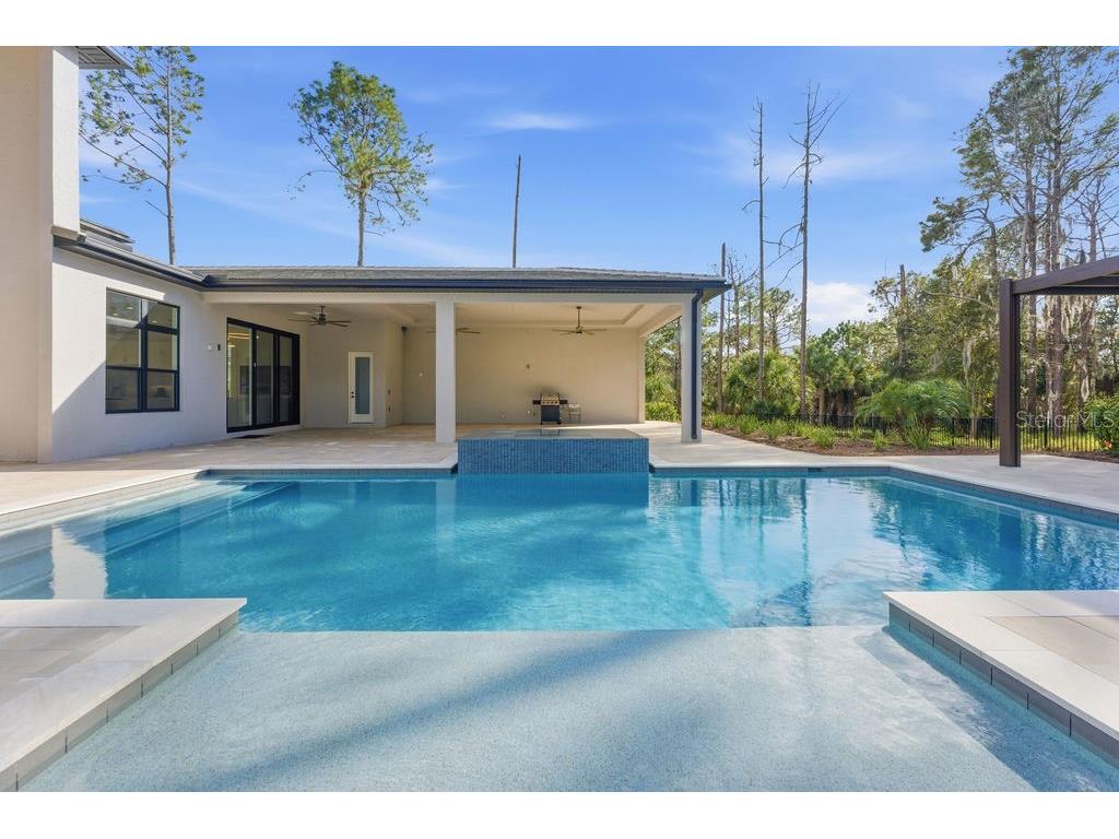 15820 Pendio Drive Montverde FL 34756 O6372865 image81
