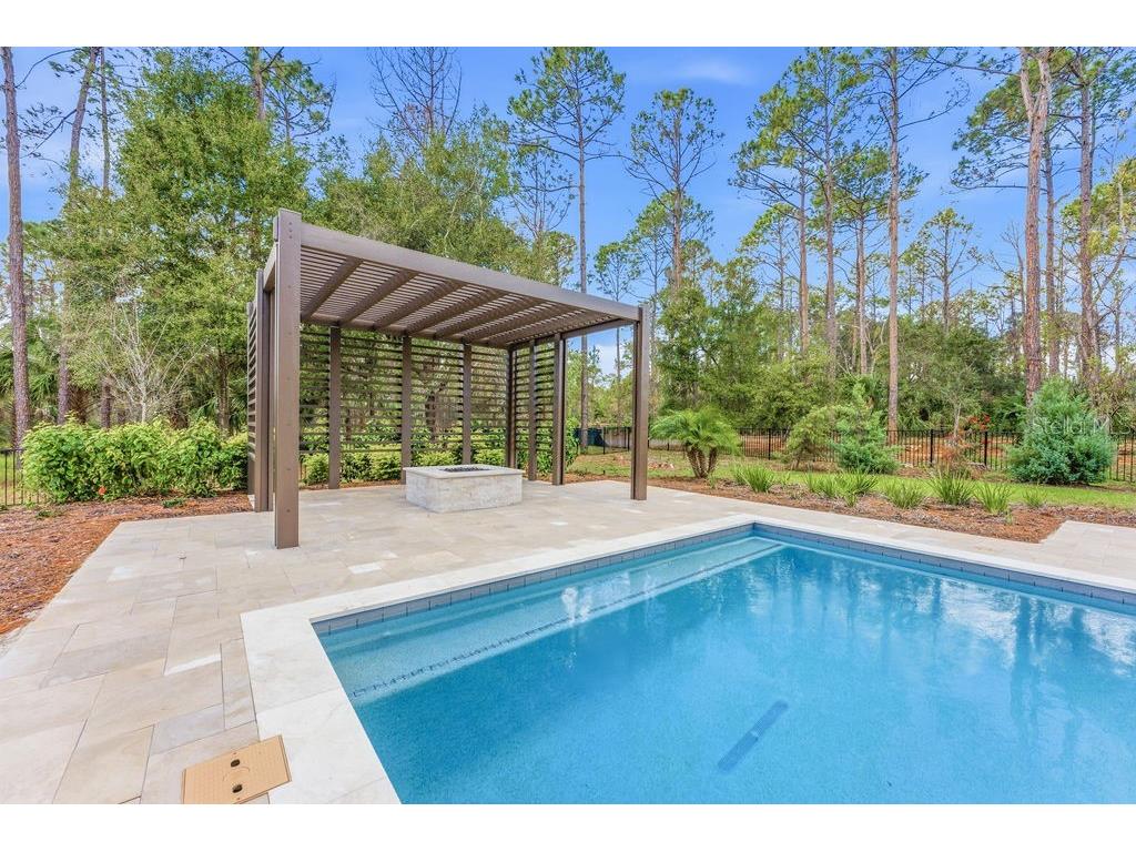 15820 Pendio Drive Montverde FL 34756 O6372865 image82