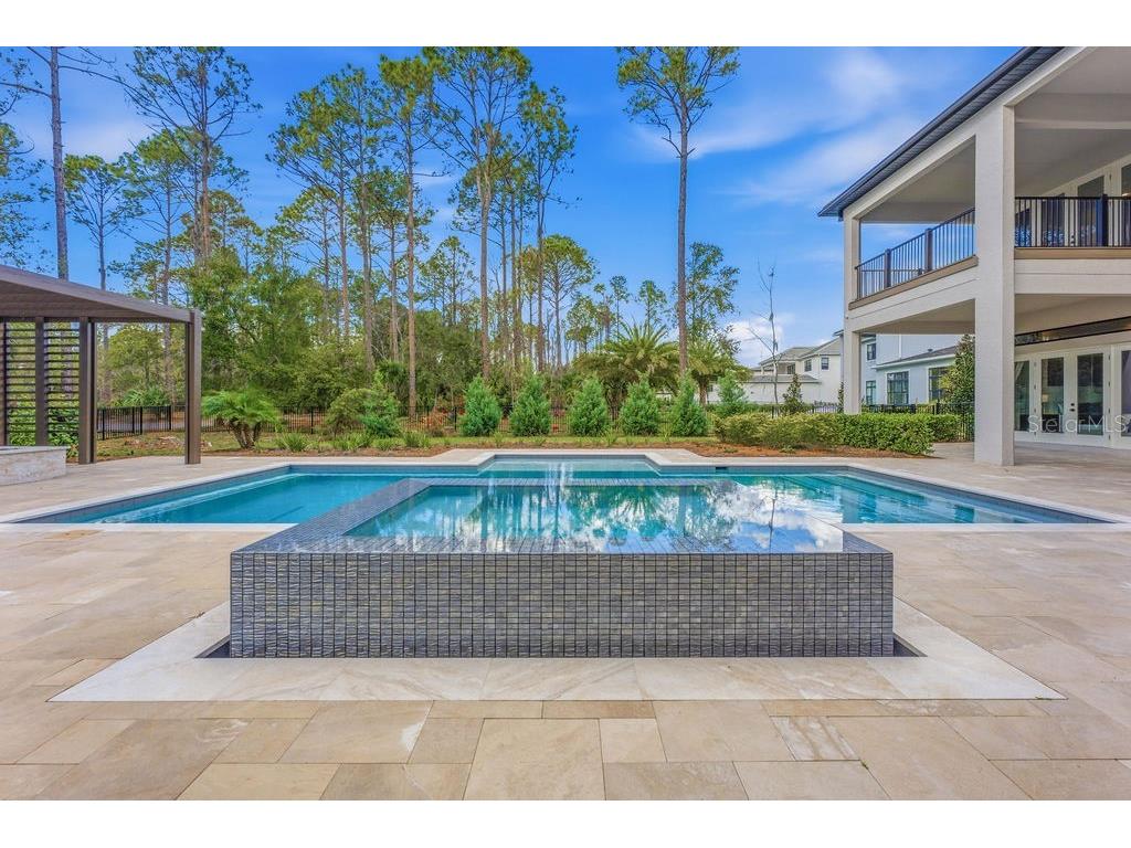 15820 Pendio Drive Montverde FL 34756 O6372865 image83