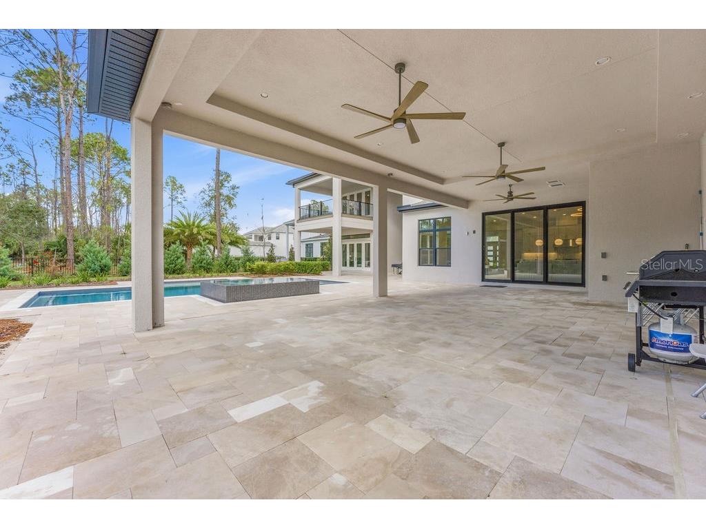 15820 Pendio Drive Montverde FL 34756 O6372865 image84