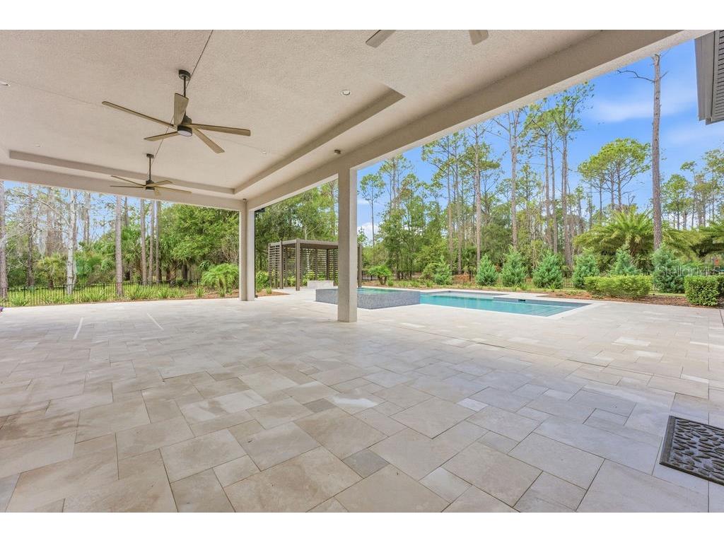 15820 Pendio Drive Montverde FL 34756 O6372865 image85