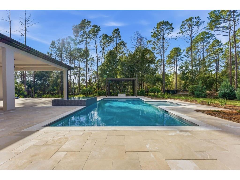 15820 Pendio Drive Montverde FL 34756 O6372865 image86