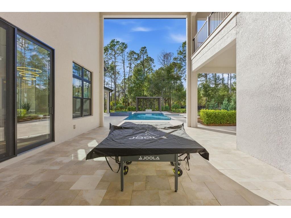15820 Pendio Drive Montverde FL 34756 O6372865 image87