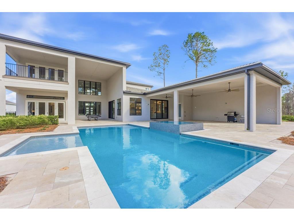 15820 Pendio Drive Montverde FL 34756 O6372865 image88