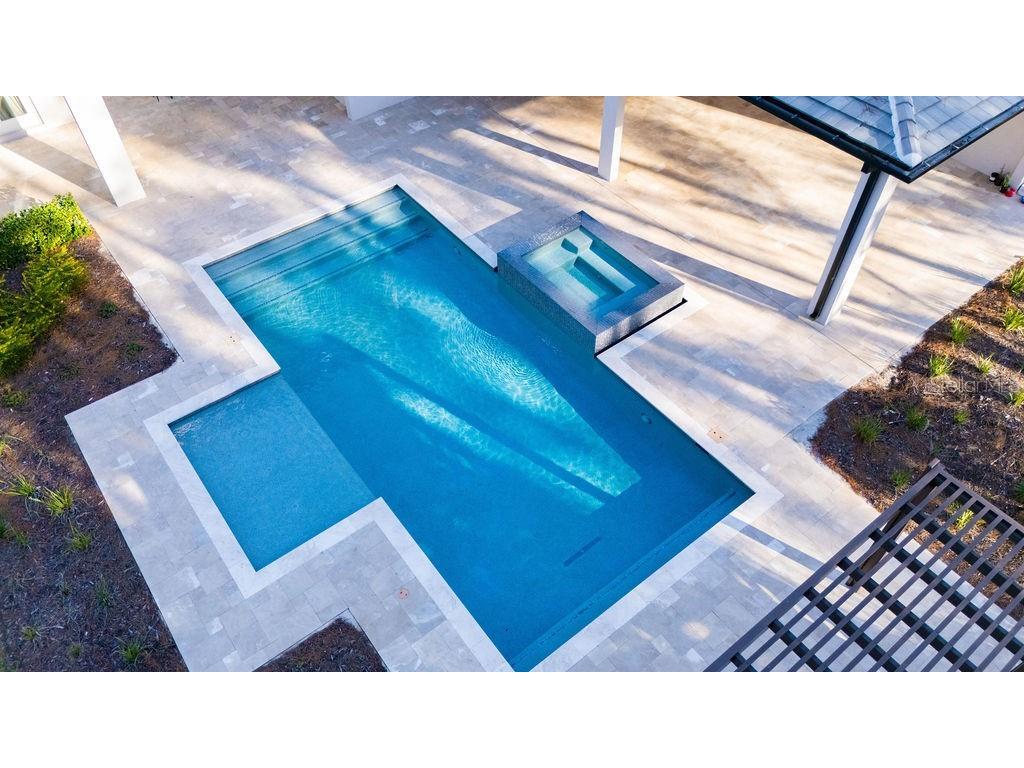 15820 Pendio Drive Montverde FL 34756 O6372865 image89