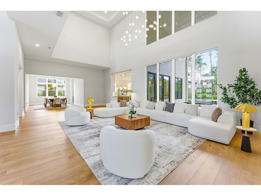15820 Pendio Drive Montverde FL 34756 O6372865 image9