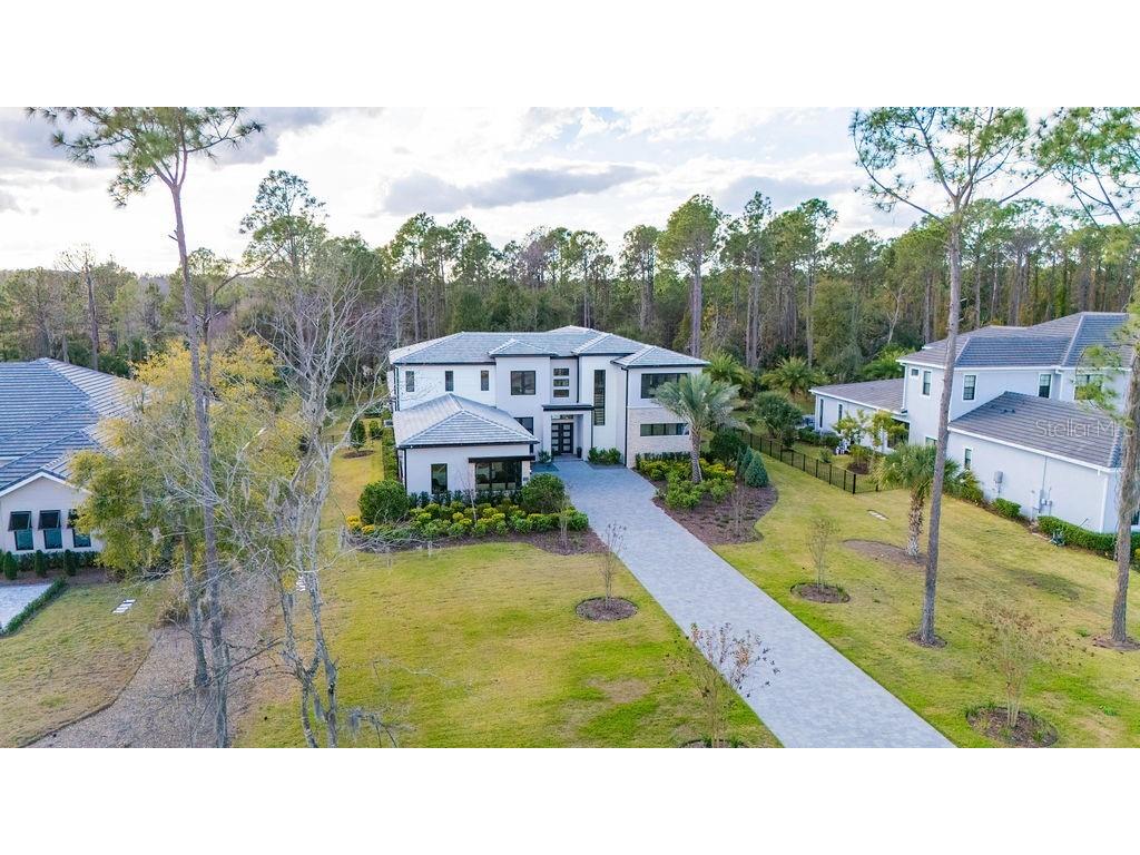 15820 Pendio Drive Montverde FL 34756 O6372865 image90