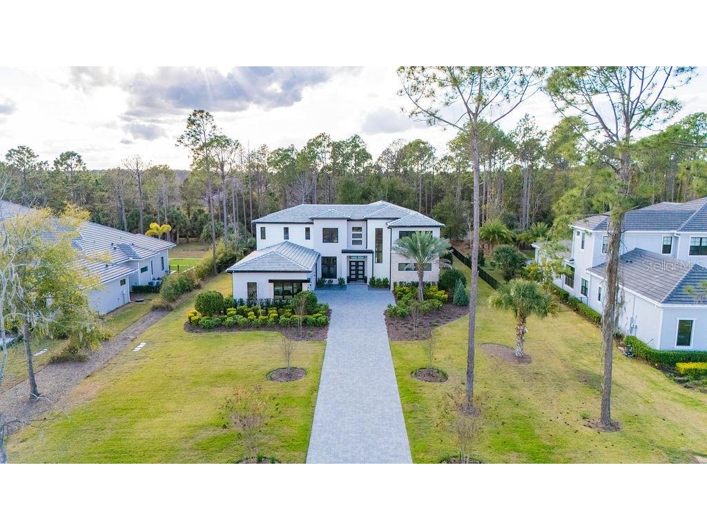 15820 Pendio Drive Montverde FL 34756 O6372865 image91