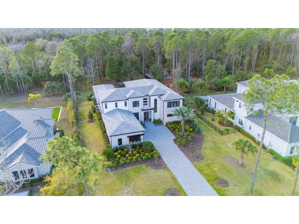 15820 Pendio Drive Montverde FL 34756 O6372865 image92