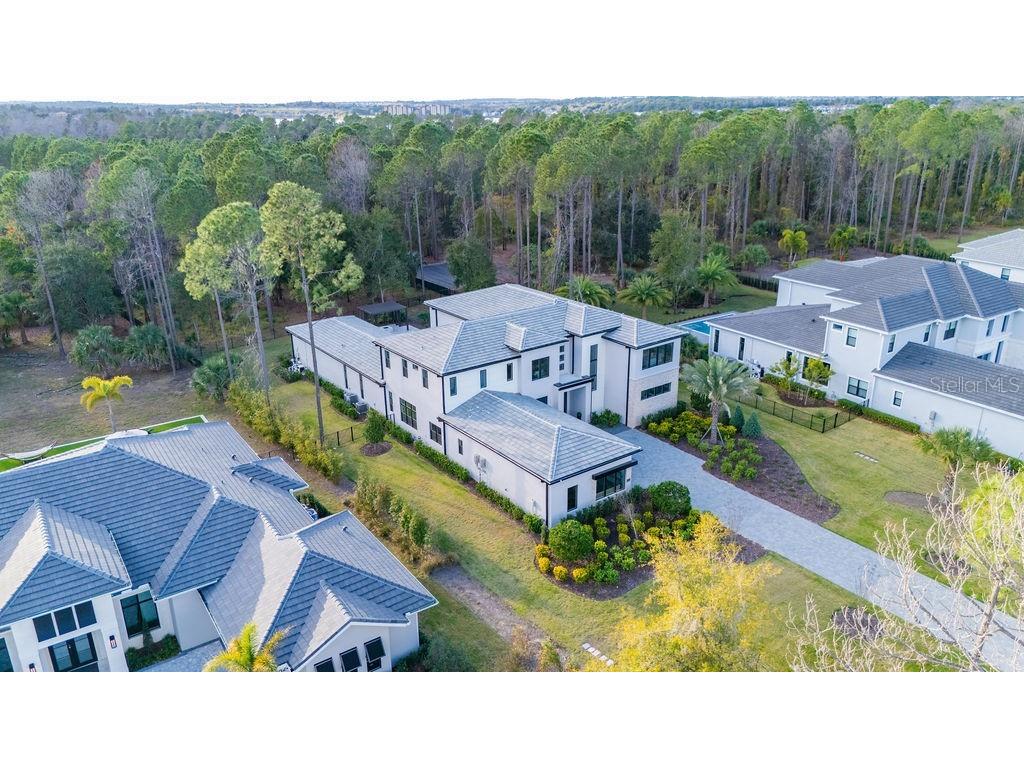 15820 Pendio Drive Montverde FL 34756 O6372865 image93