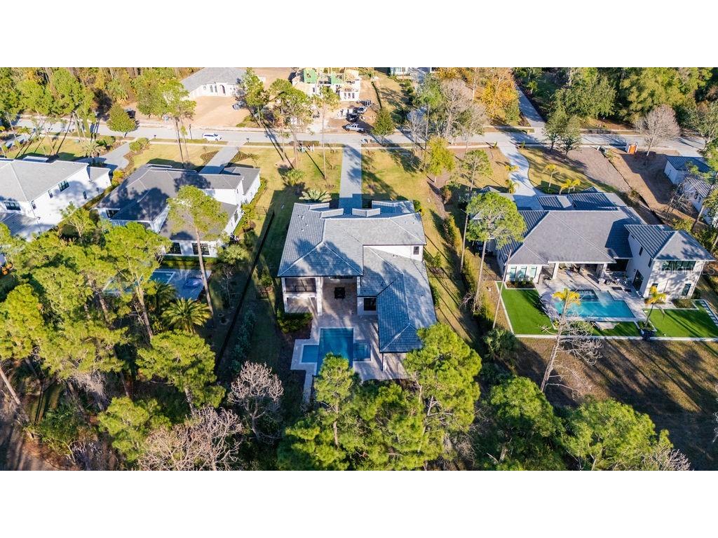 15820 Pendio Drive Montverde FL 34756 O6372865 image95