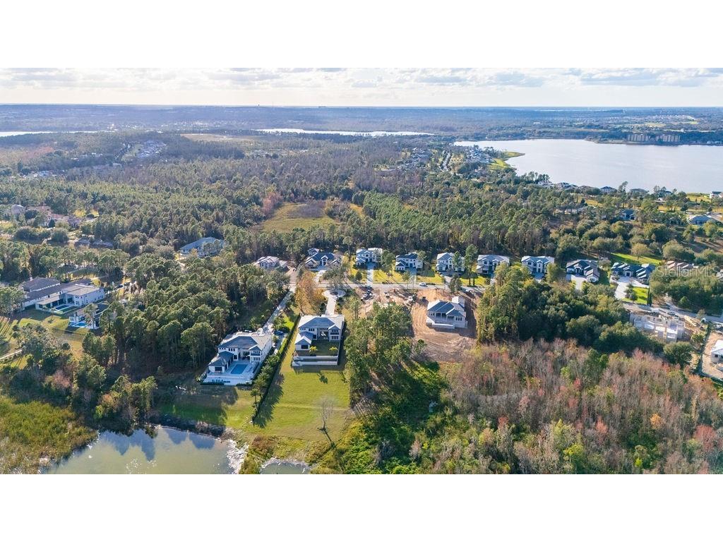 15820 Pendio Drive Montverde FL 34756 O6372865 image97