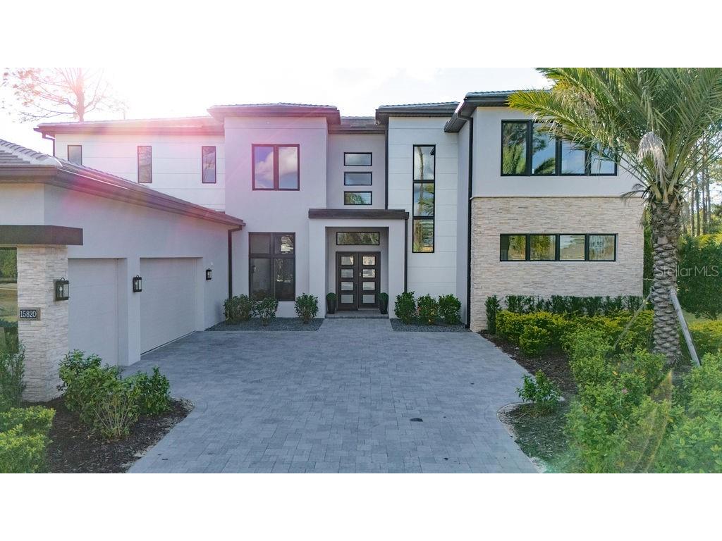 15820 Pendio Drive Montverde FL 34756 O6372865 image98