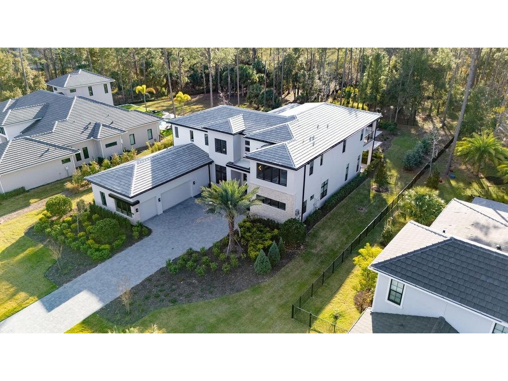 15820 Pendio Drive Montverde FL 34756 O6372865 image99