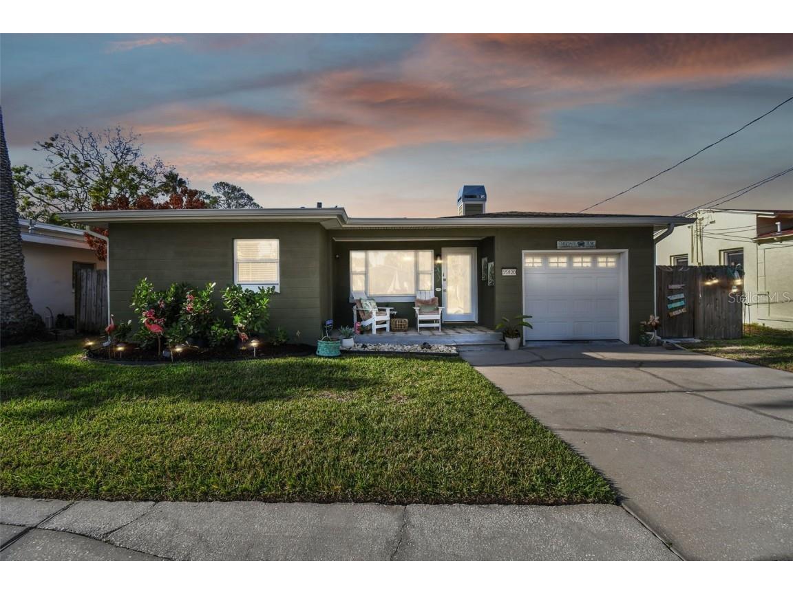15820 Redington Drive Redington Beach FL 33708 U8221938 image1