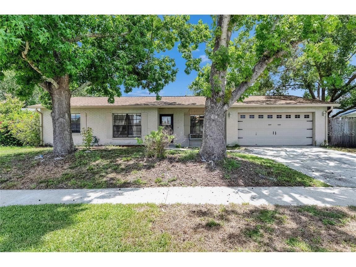15820 Sapwood Street Tampa FL 33624 TB8399935 image1