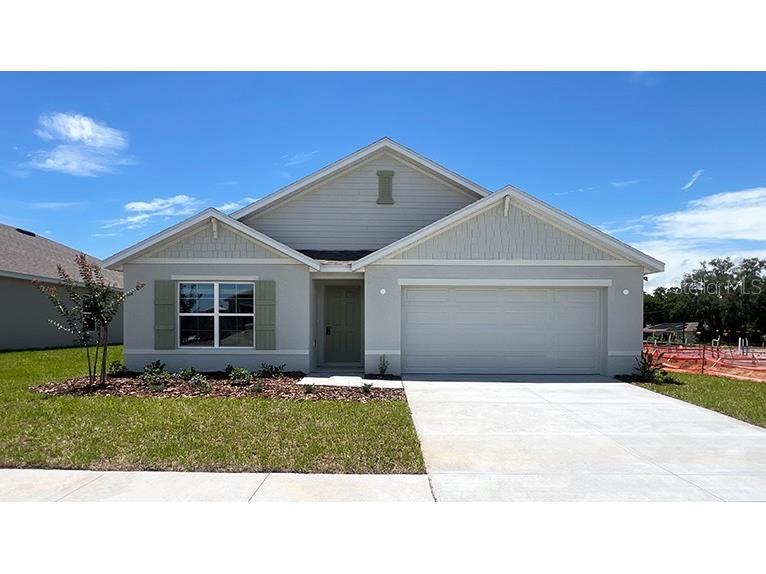 15820 SE 101st Circle Summerfield FL 34491 OM699458 image1