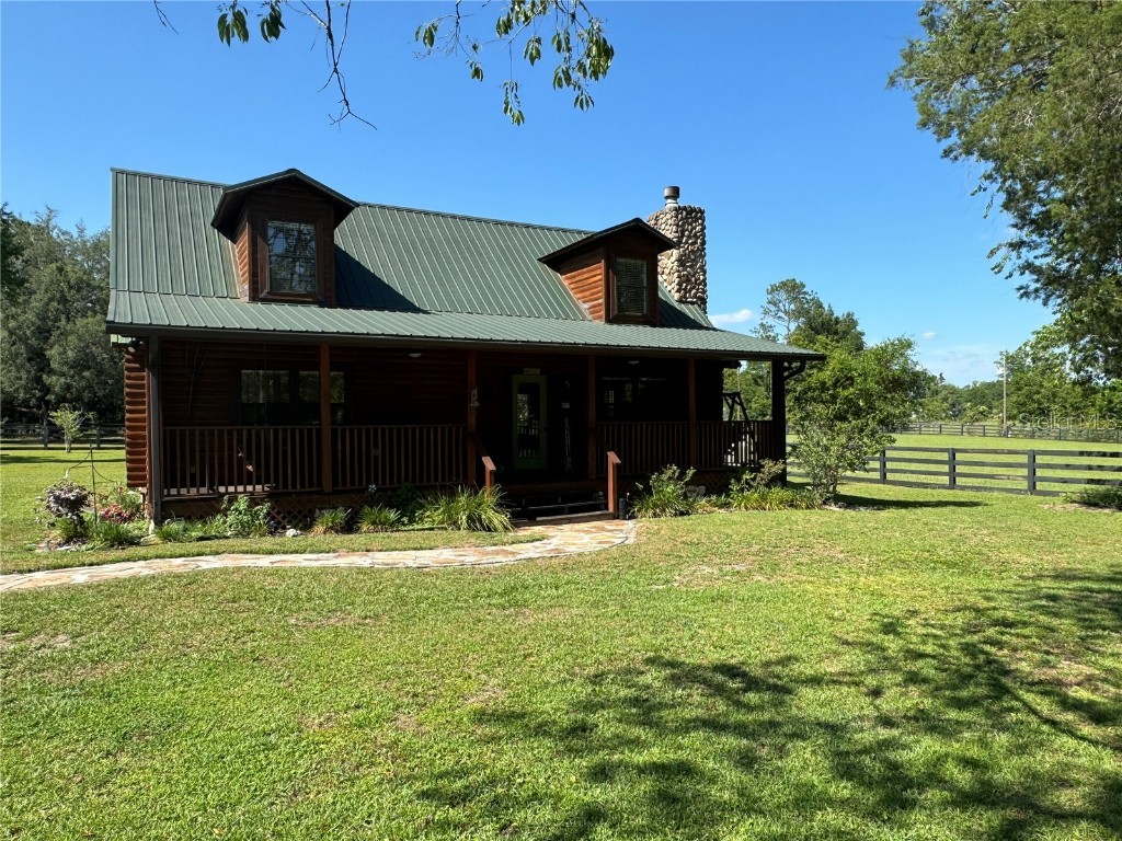 15820 SW 42nd Avenue Archer FL 32618 GC522104 image1