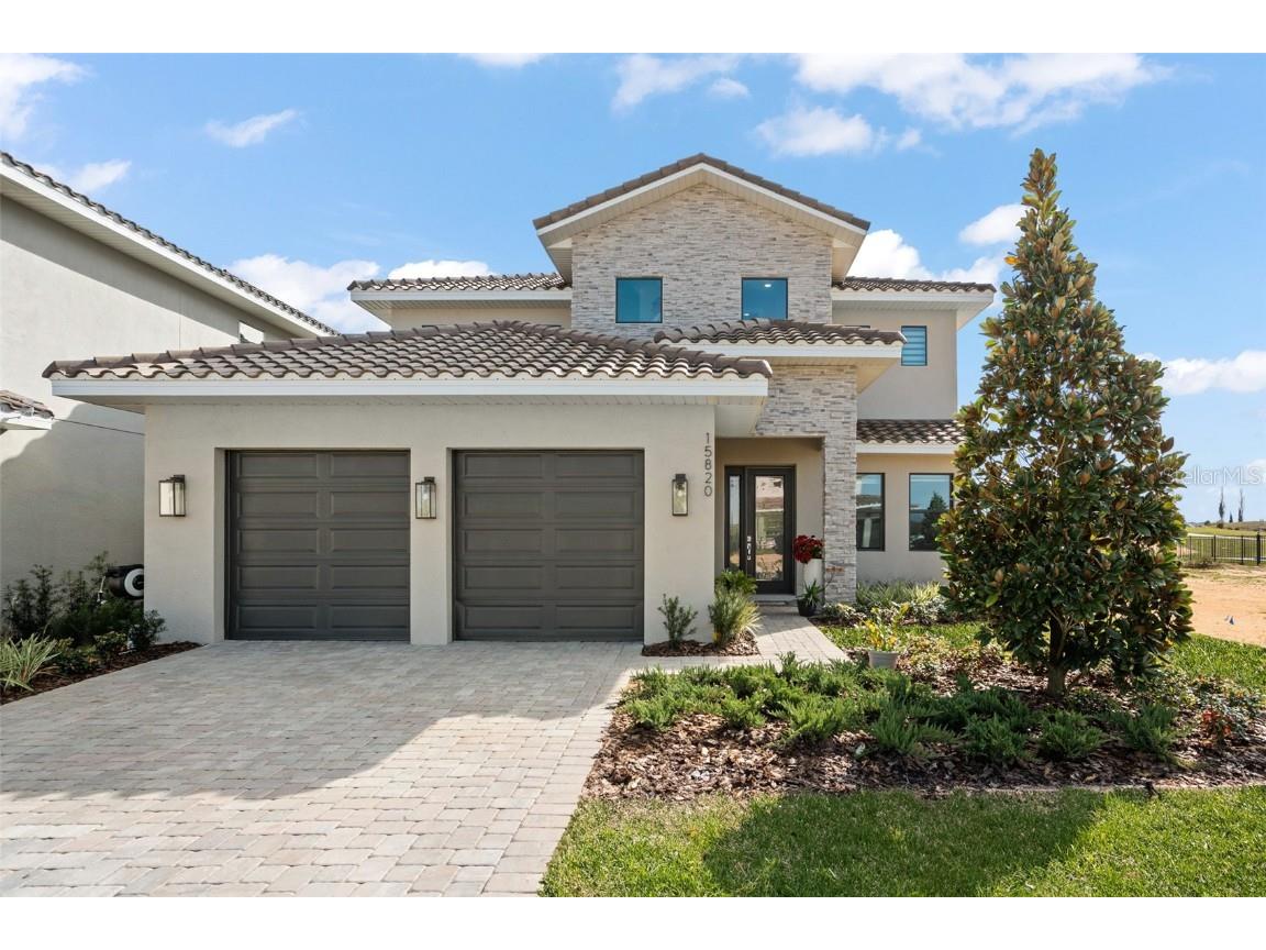 15820 Vetta Drive Montverde FL 34756 O6177536 image1