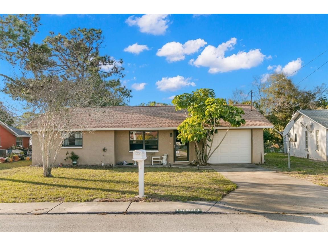 15821 Adobe Drive Hudson FL 34667 T3506980 image1
