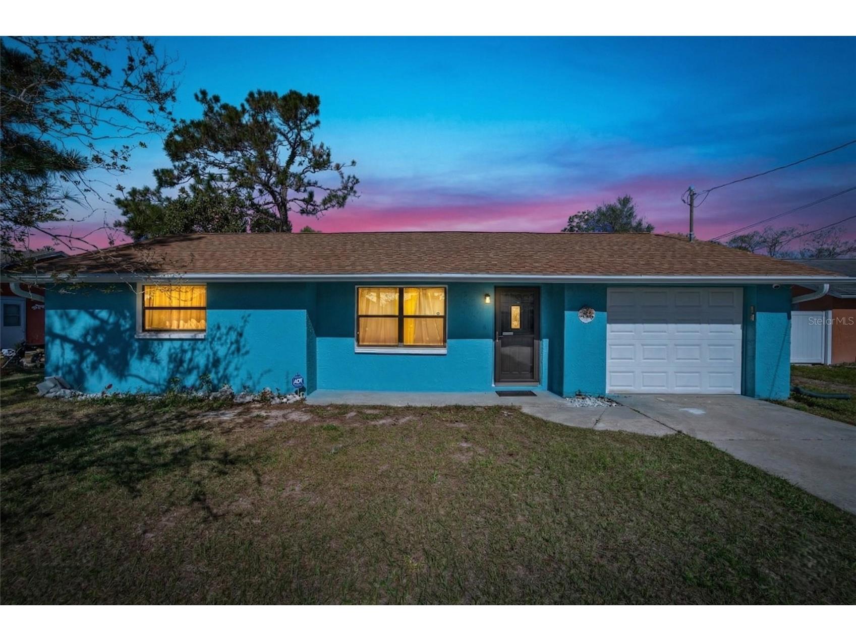15821 Adobe Drive Hudson FL 34667 TB8489749 image1