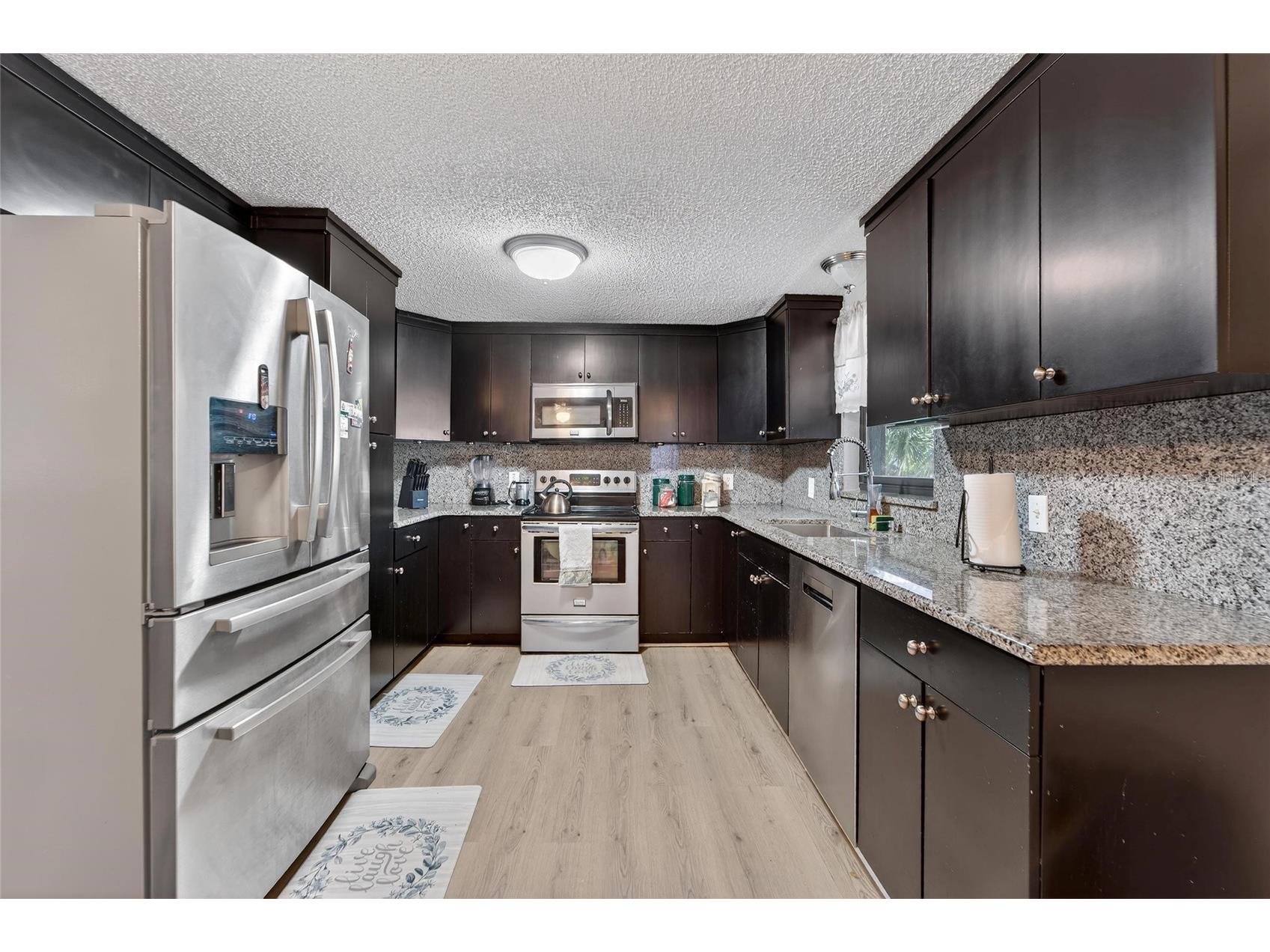 15821 Adobe Drive Hudson FL 34667 TB8489749 image10