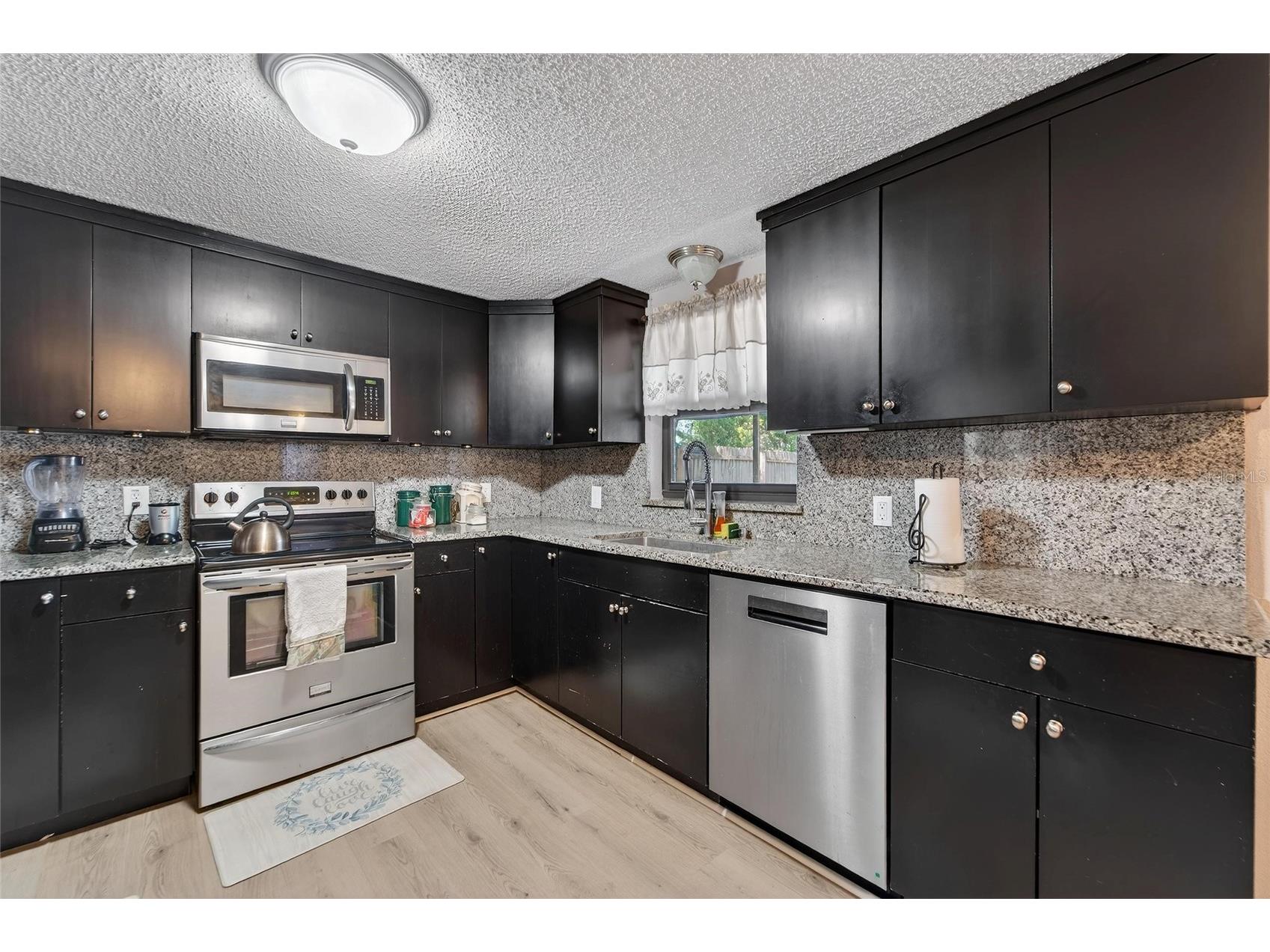 15821 Adobe Drive Hudson FL 34667 TB8489749 image11
