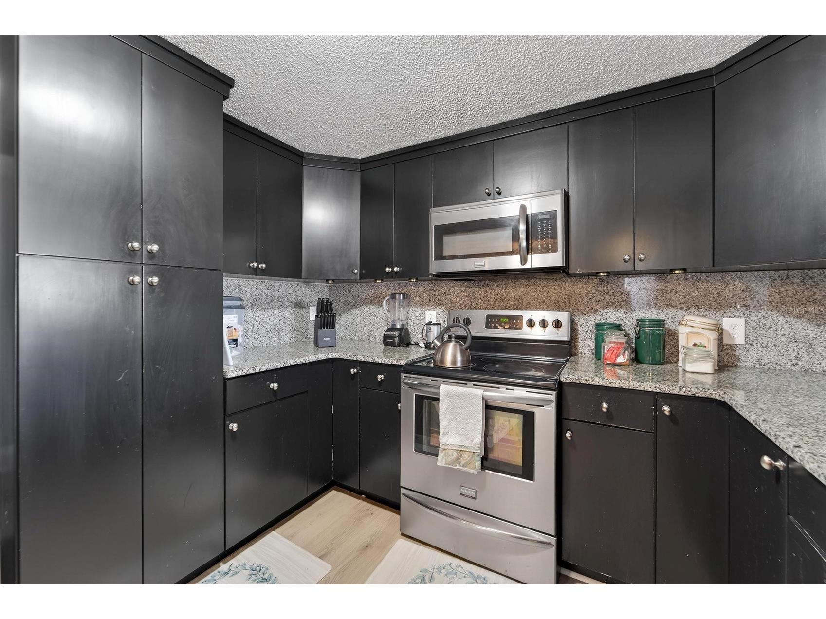 15821 Adobe Drive Hudson FL 34667 TB8489749 image12