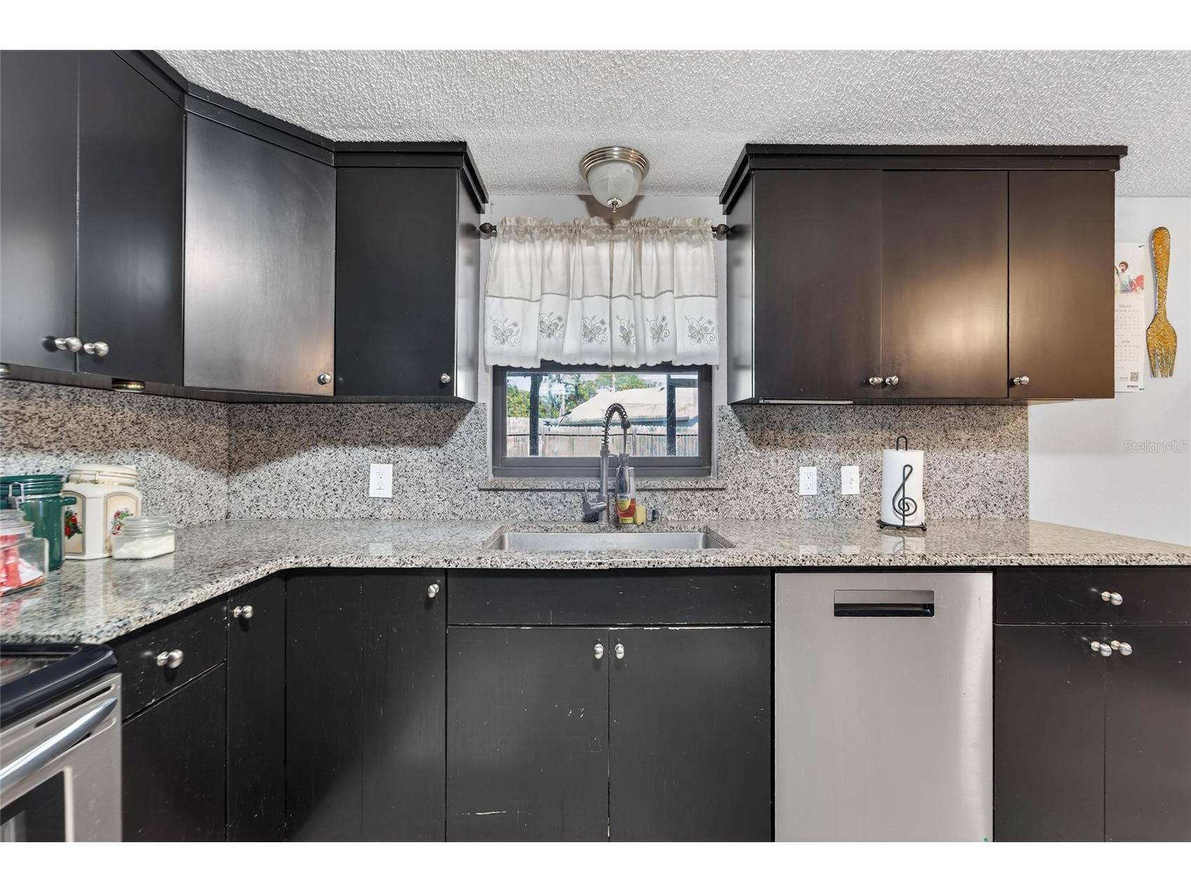 15821 Adobe Drive Hudson FL 34667 TB8489749 image14