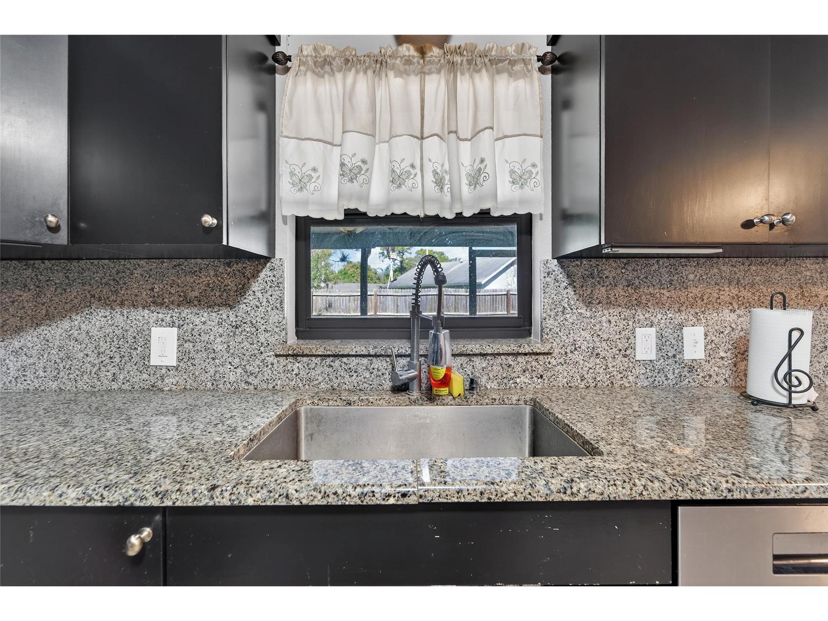15821 Adobe Drive Hudson FL 34667 TB8489749 image15