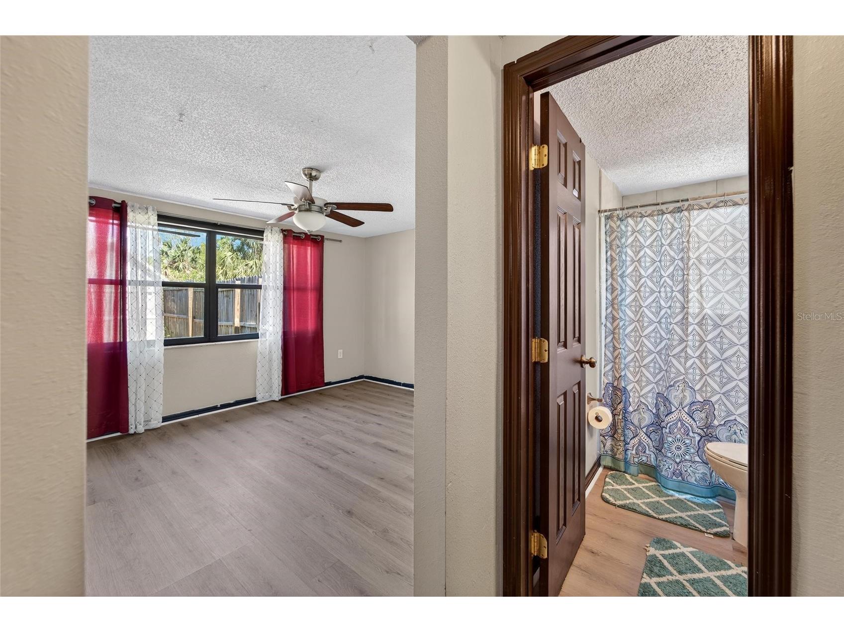 15821 Adobe Drive Hudson FL 34667 TB8489749 image16