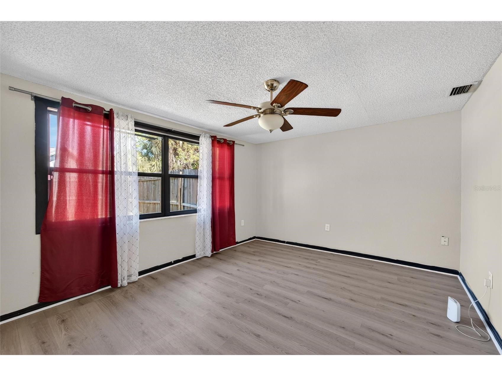 15821 Adobe Drive Hudson FL 34667 TB8489749 image17