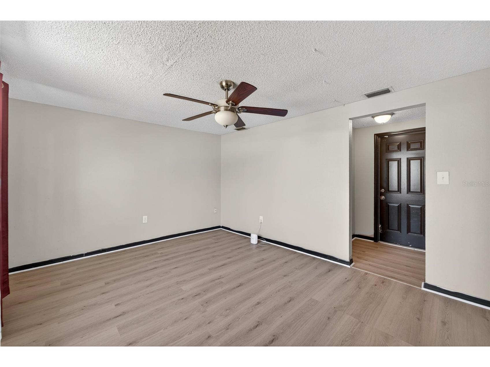 15821 Adobe Drive Hudson FL 34667 TB8489749 image18