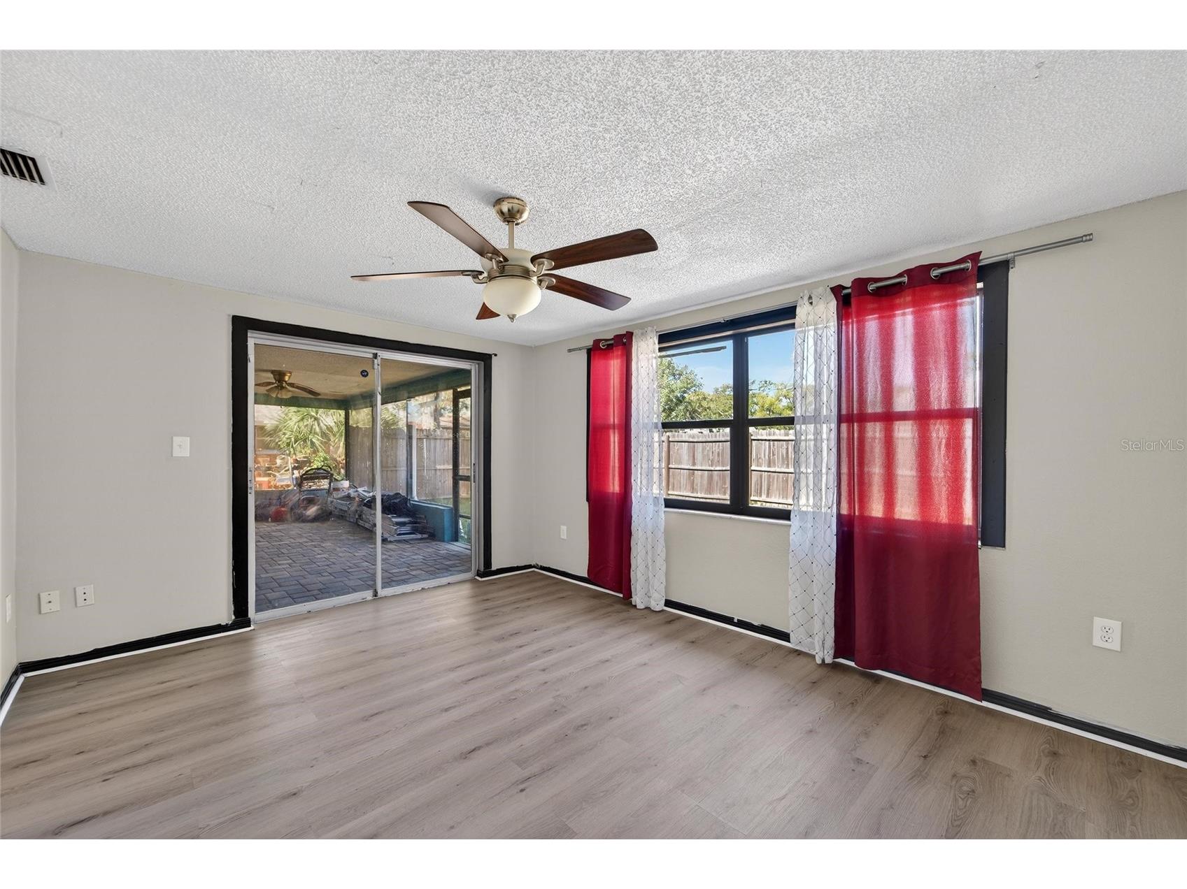15821 Adobe Drive Hudson FL 34667 TB8489749 image19