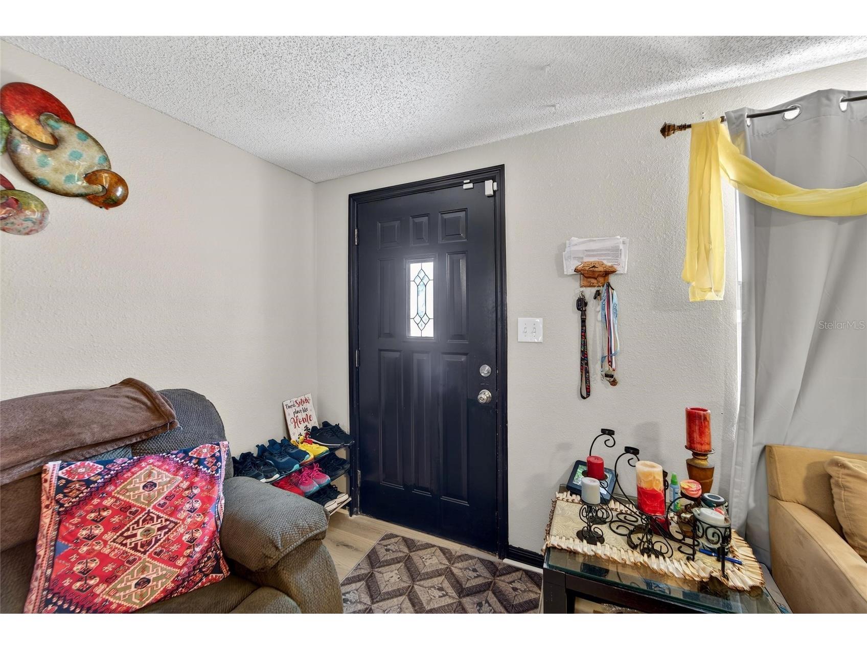 15821 Adobe Drive Hudson FL 34667 TB8489749 image2
