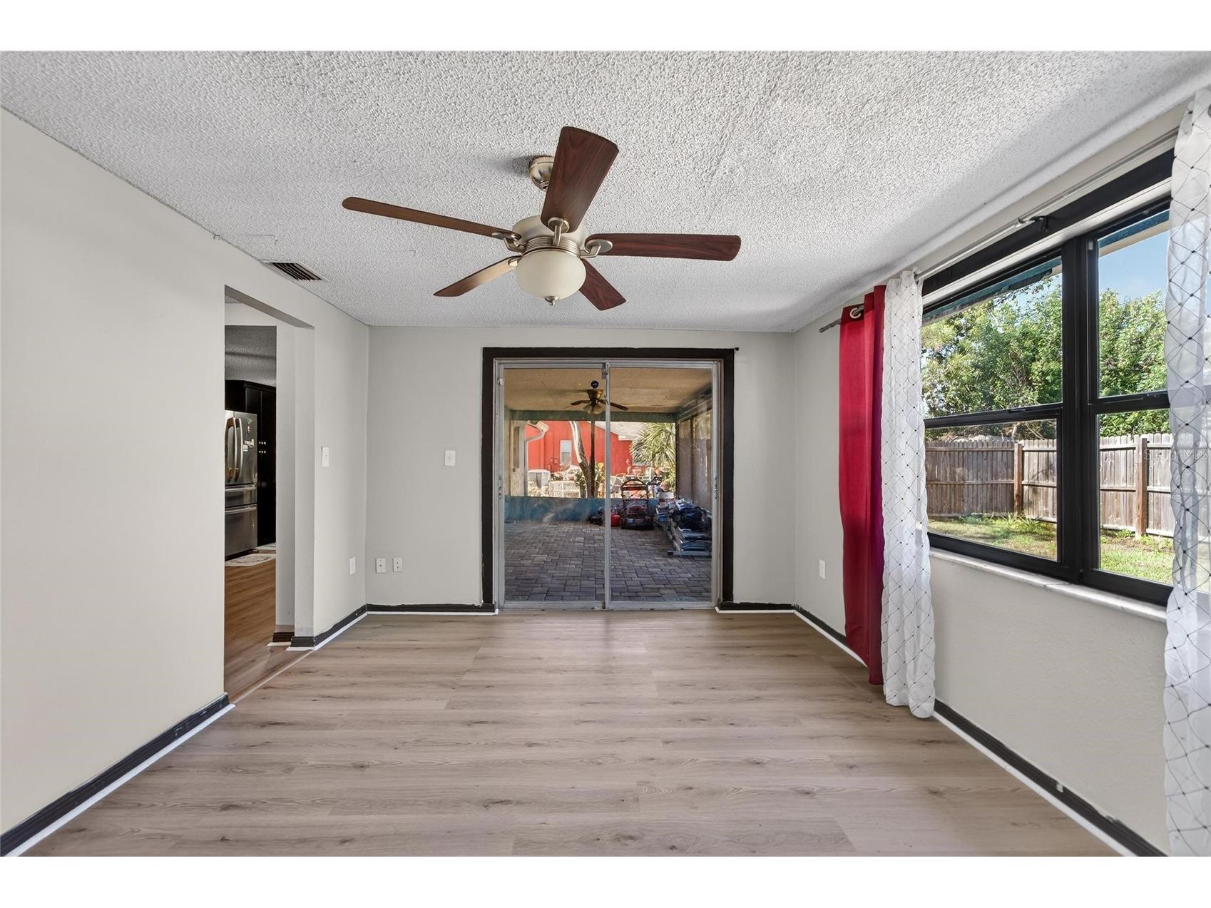 15821 Adobe Drive Hudson FL 34667 TB8489749 image20