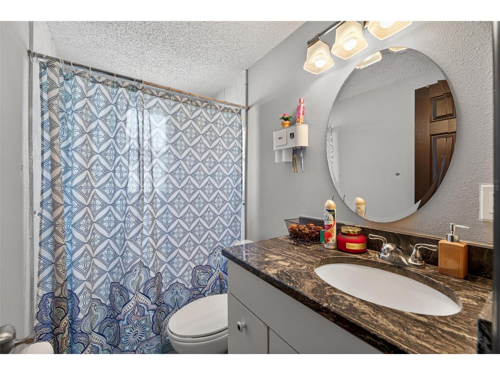 15821 Adobe Drive Hudson FL 34667 TB8489749 image21