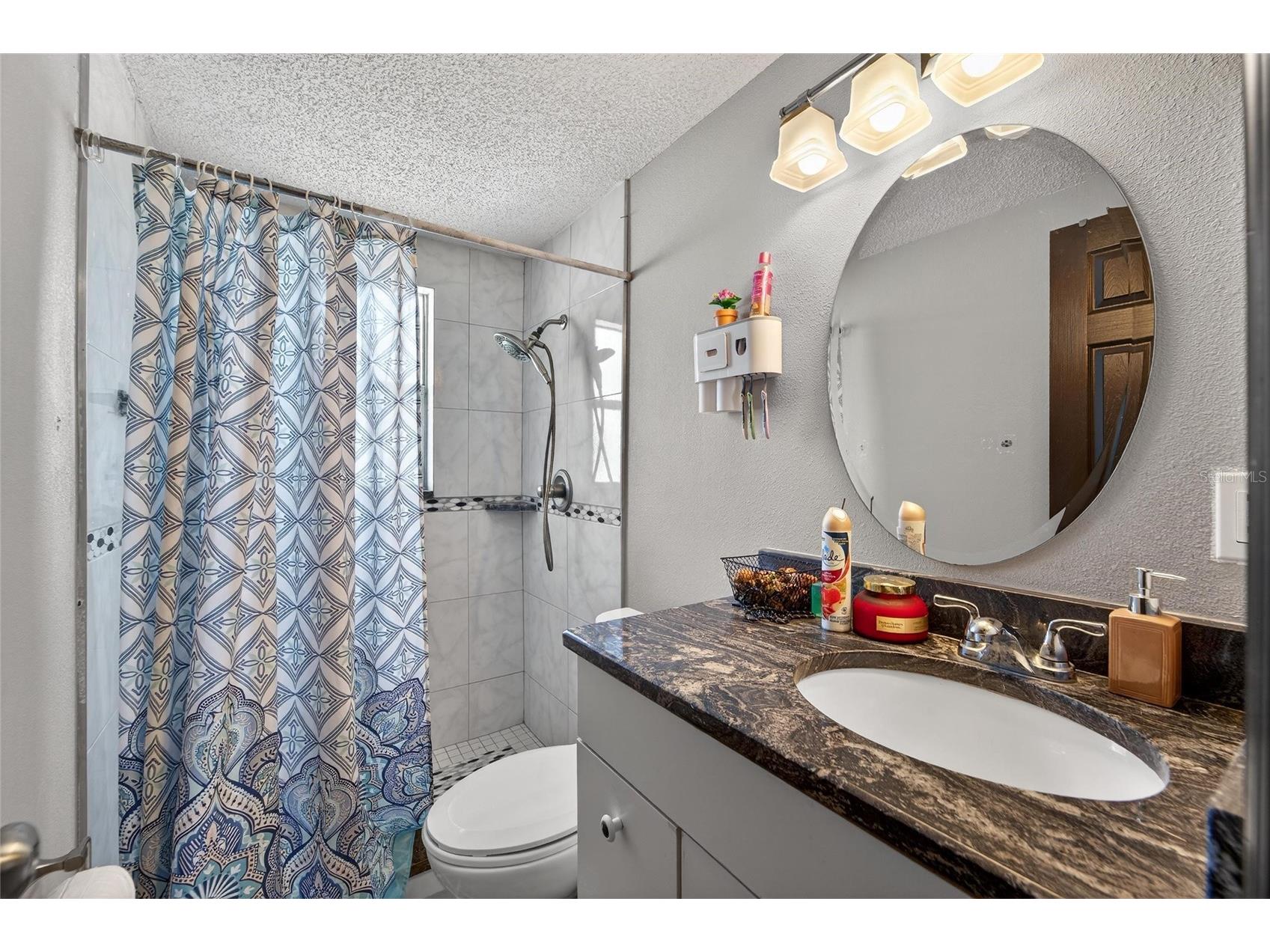 15821 Adobe Drive Hudson FL 34667 TB8489749 image22